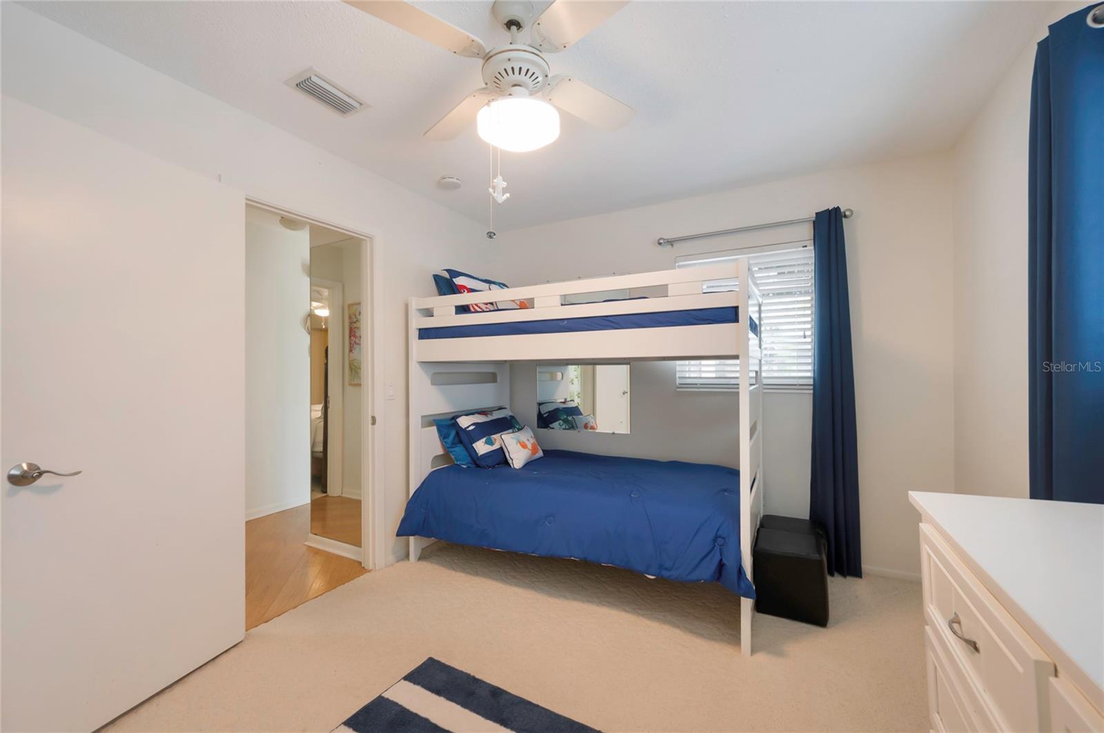 4223 ROYAL PALM DR