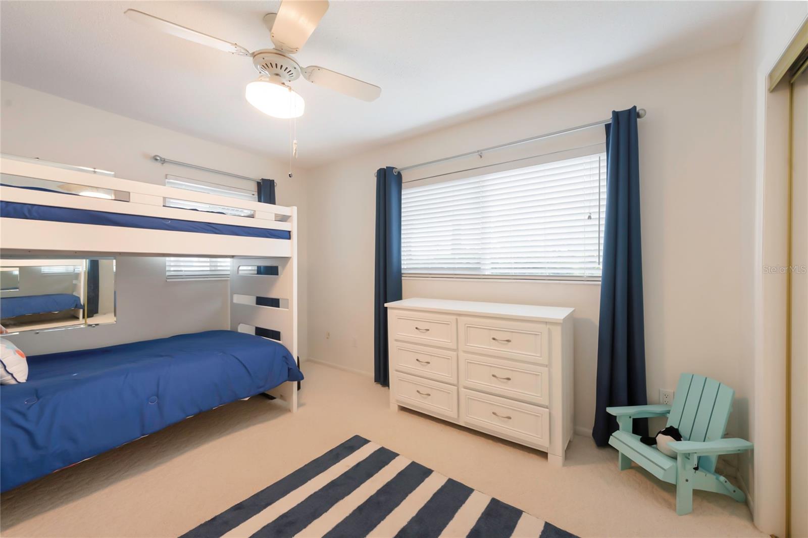 4223 ROYAL PALM DR