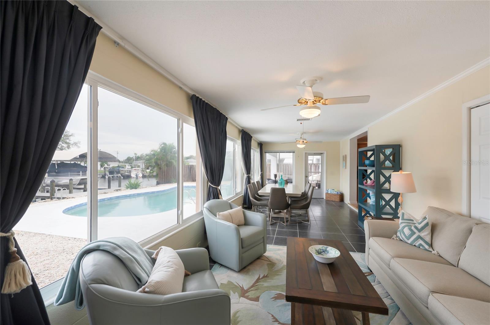 4223 ROYAL PALM DR