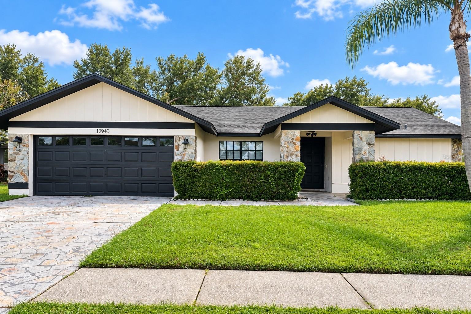 12940 PRESTWICK DR