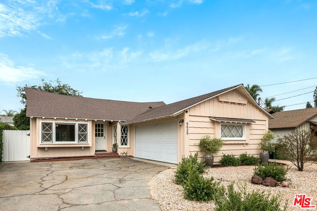 6629 Sunnyslope Ave