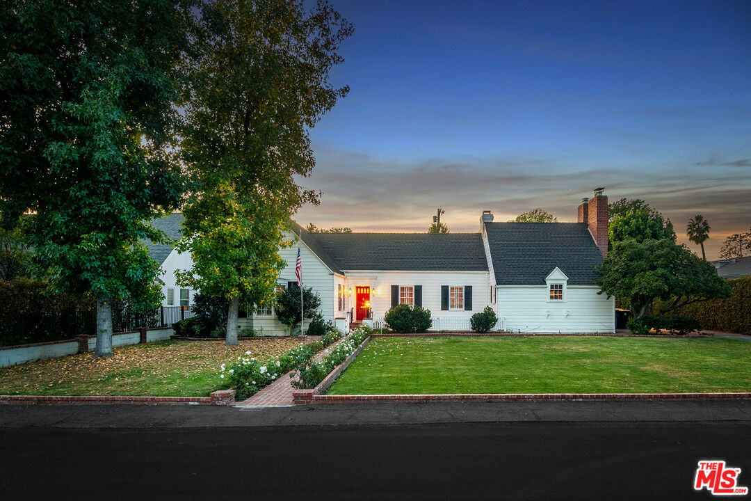 4649 Sancola Ave