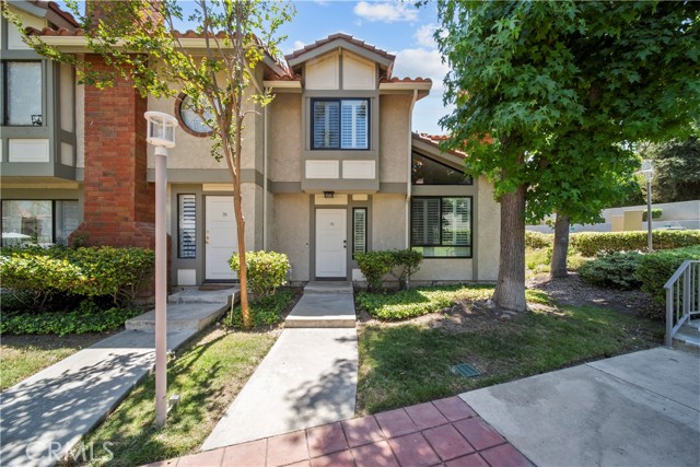 6815 Valley Circle Boulevard Unit: 79