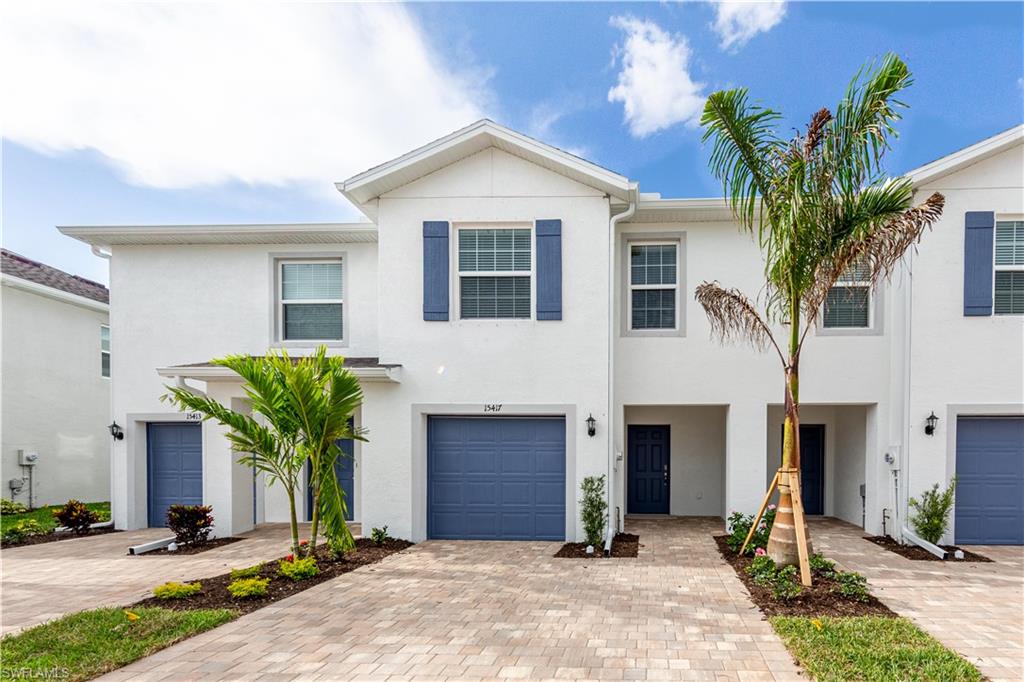 15307 Wildflower CIR