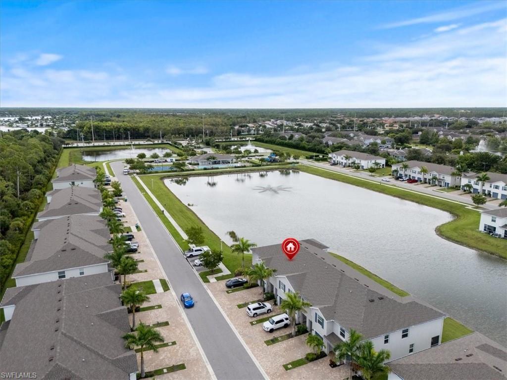 15484 Wildflower CIR