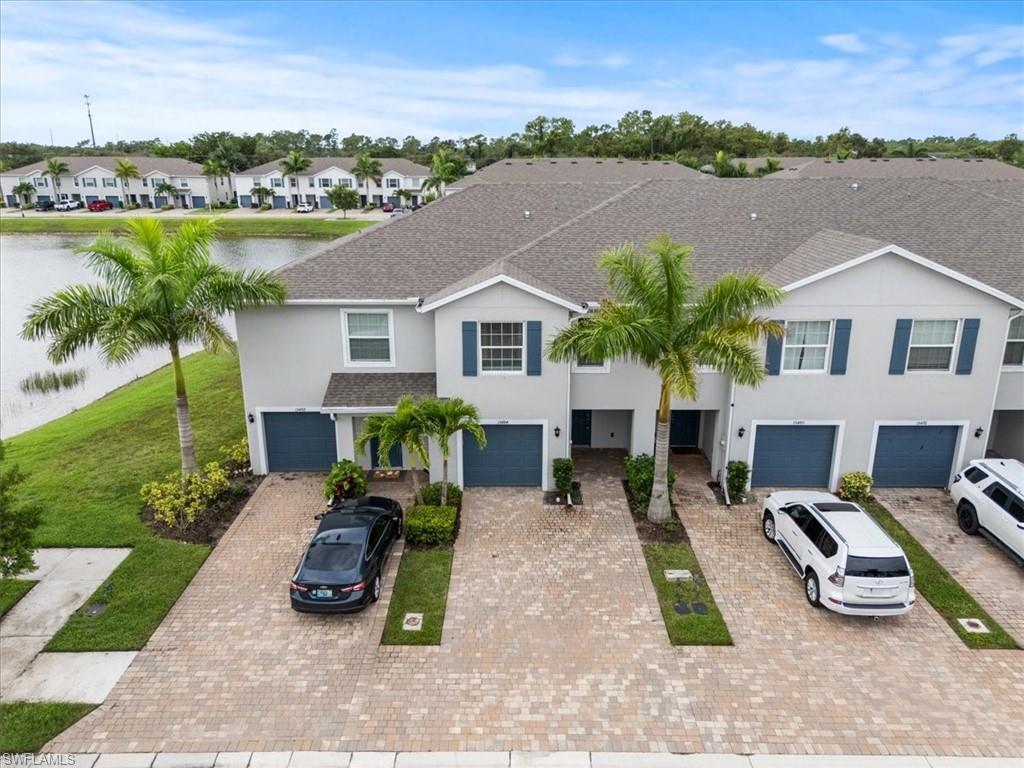 15484 Wildflower CIR