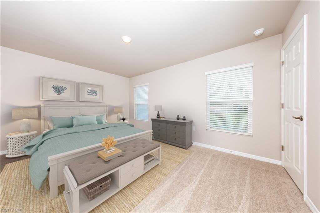 15484 Wildflower CIR