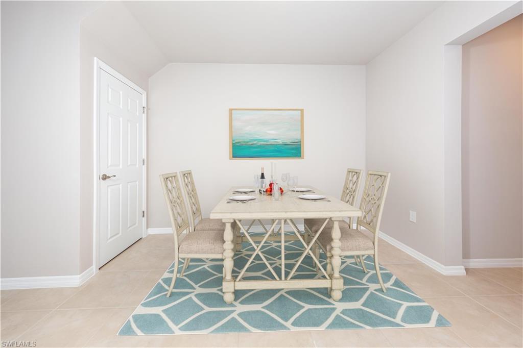 15484 Wildflower CIR