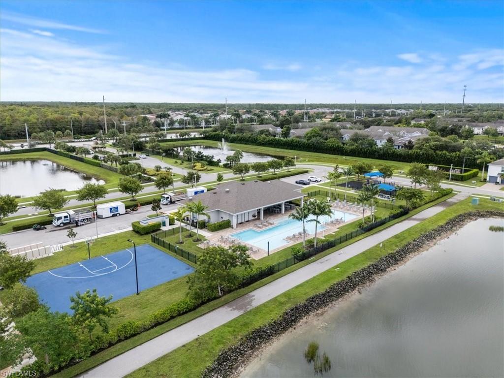 15484 Wildflower CIR