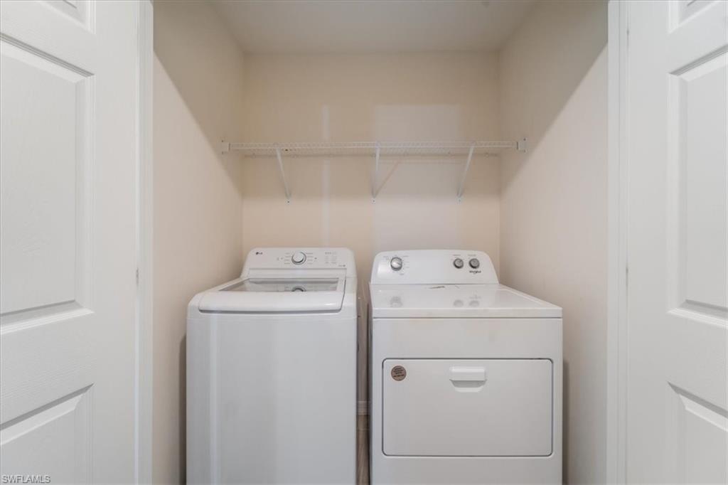 15484 Wildflower CIR