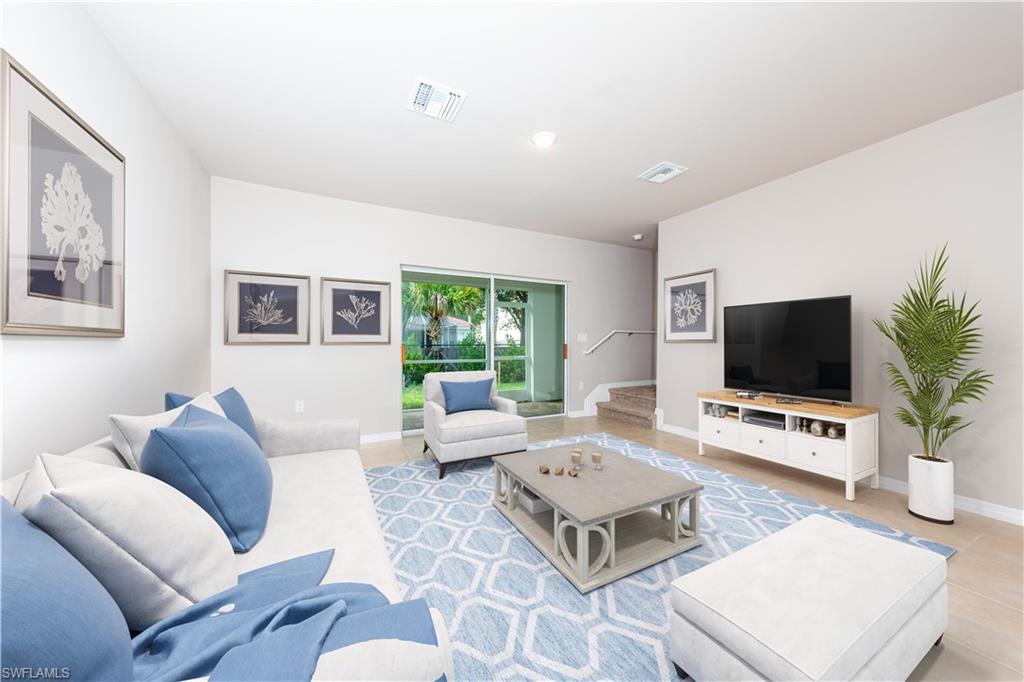 15484 Wildflower CIR