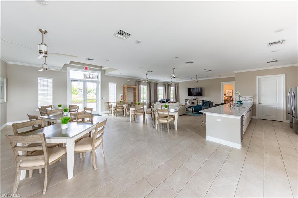 15484 Wildflower CIR