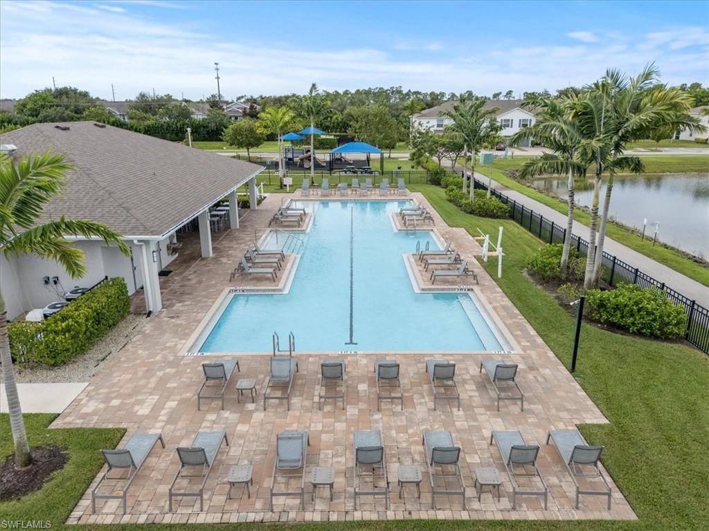 15484 Wildflower CIR