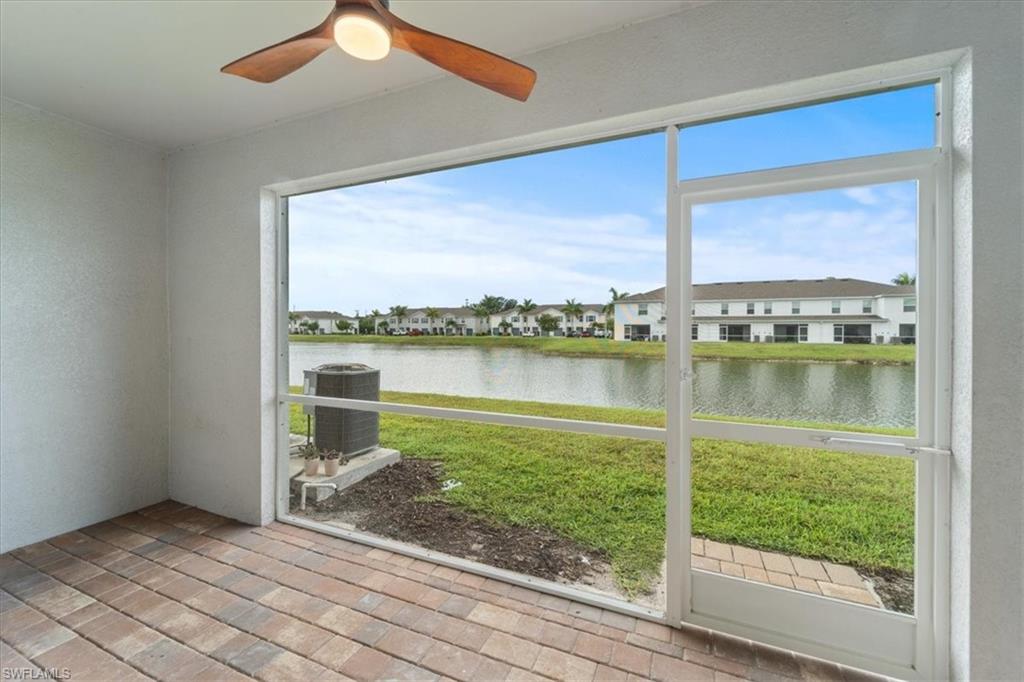 15484 Wildflower CIR