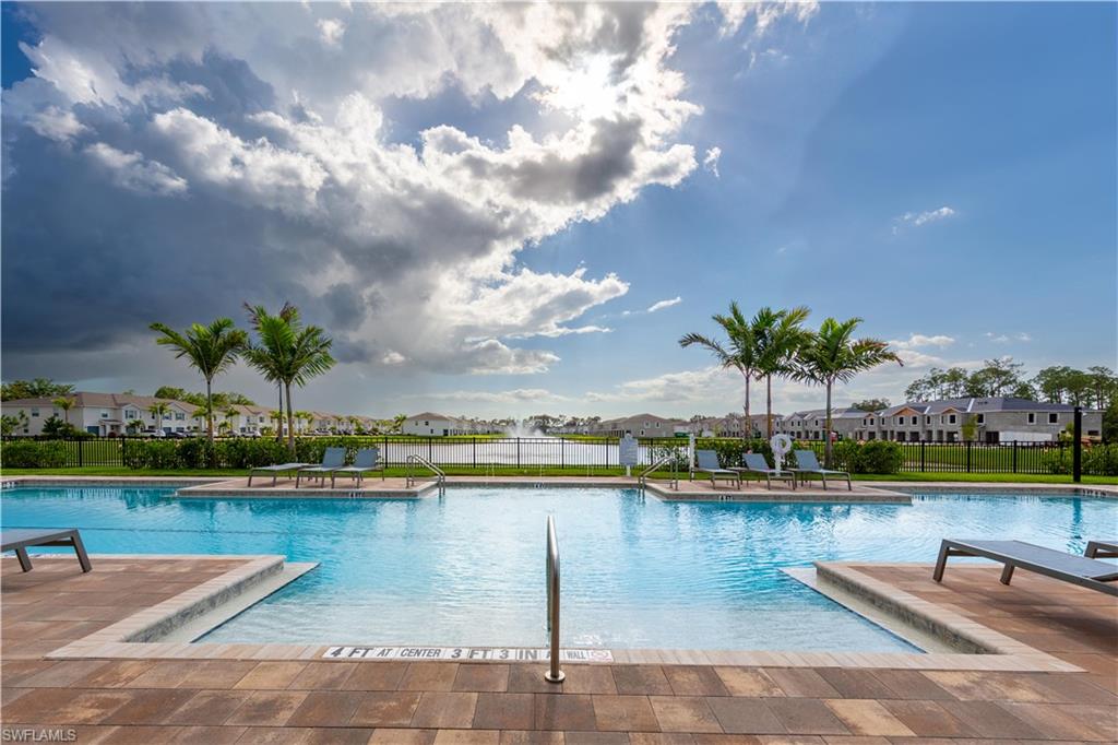 15319 Wildflower CIR