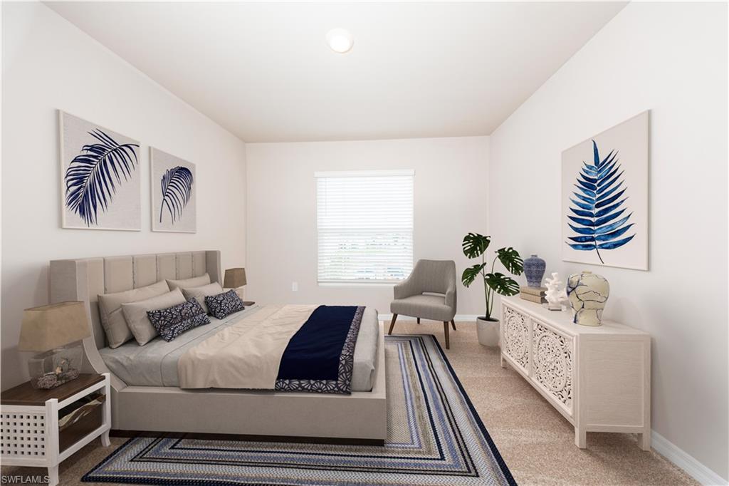 15319 Wildflower CIR