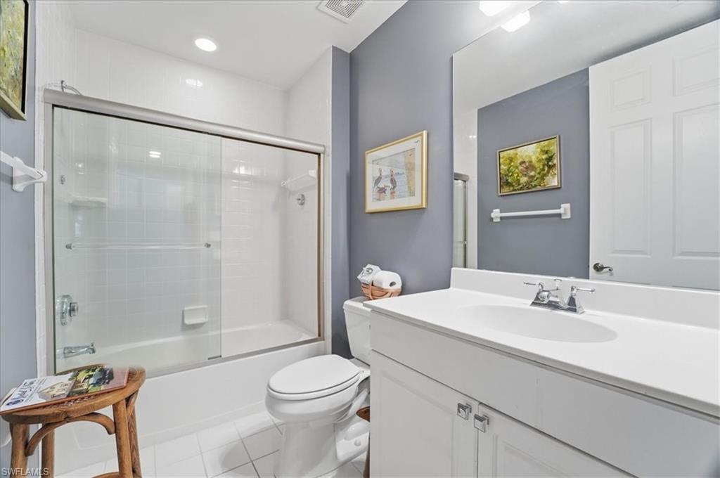 1109 Egrets Walk CIR # 104