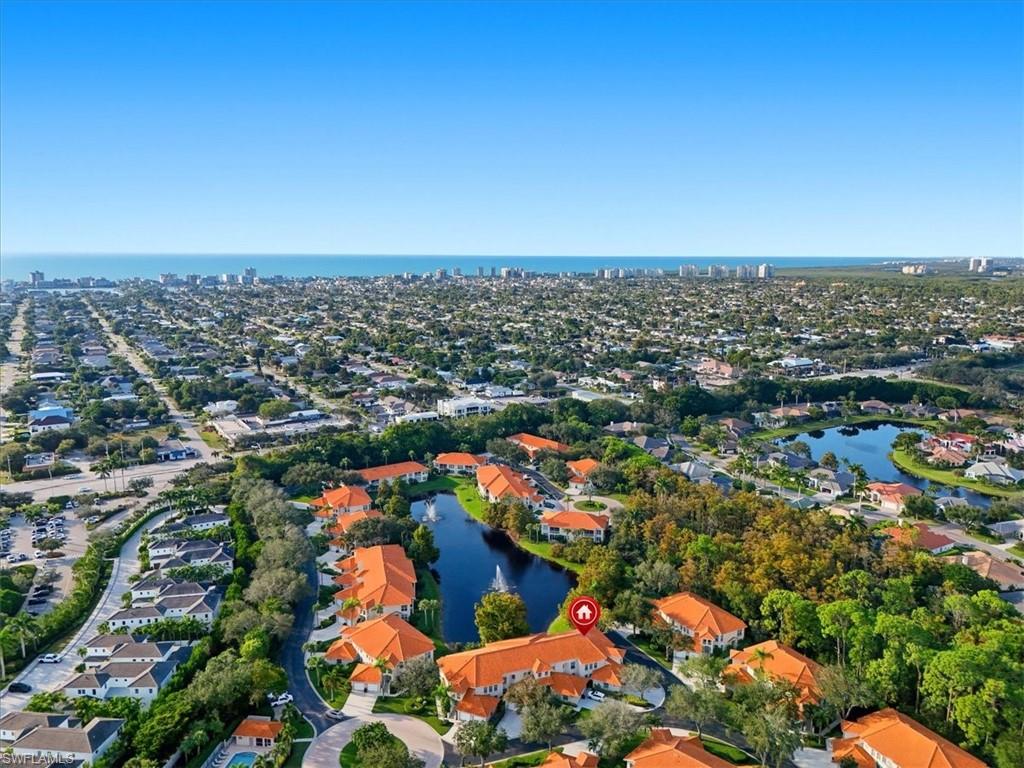 1109 Egrets Walk CIR # 104