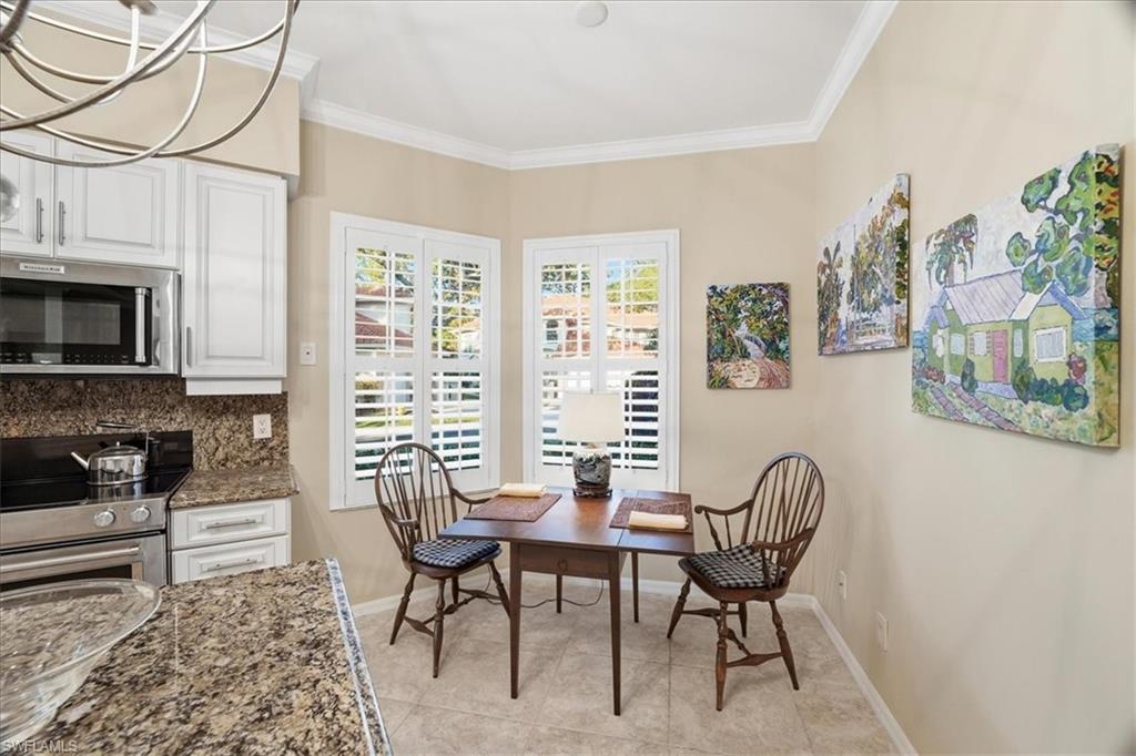 1109 Egrets Walk CIR # 104