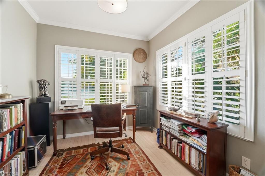 1109 Egrets Walk CIR # 104