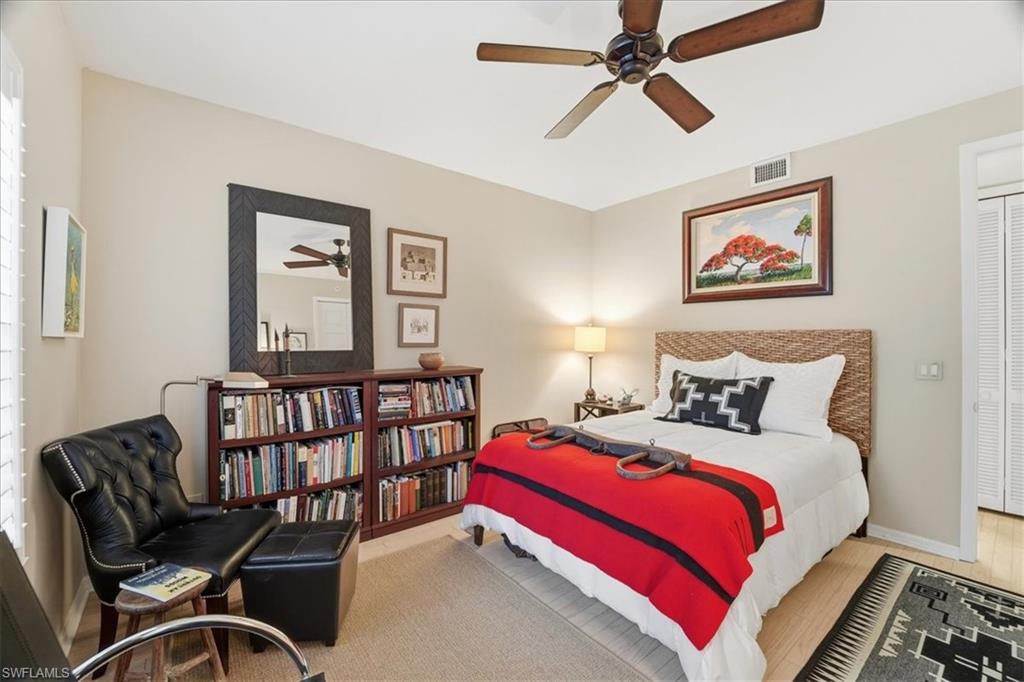 1109 Egrets Walk CIR # 104