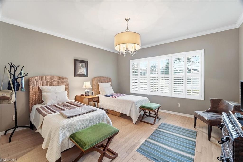 1109 Egrets Walk CIR # 104