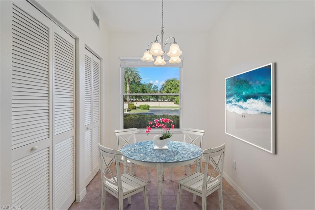 6560 Huntington Lakes CIR 102