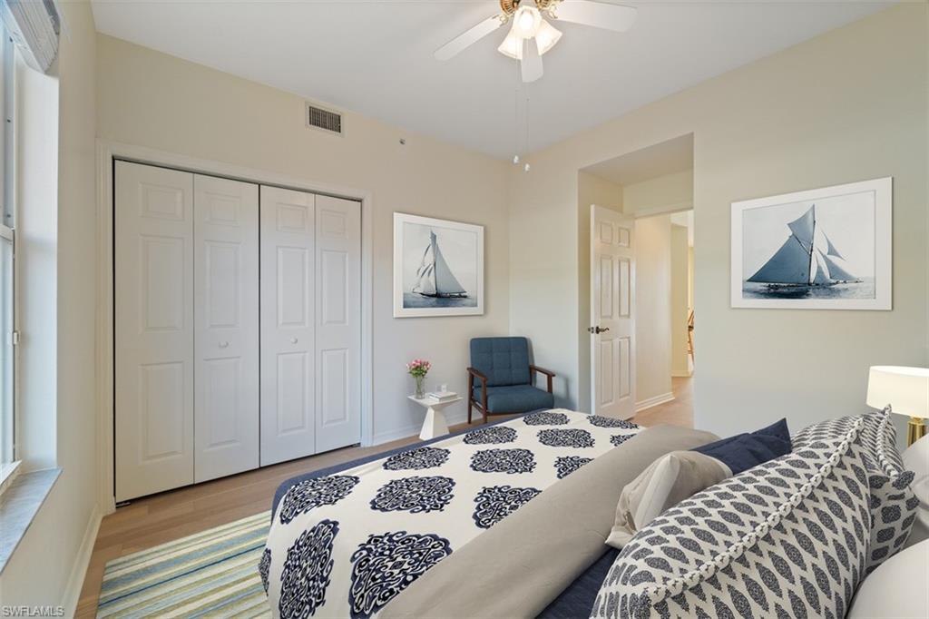 6560 Huntington Lakes CIR 102