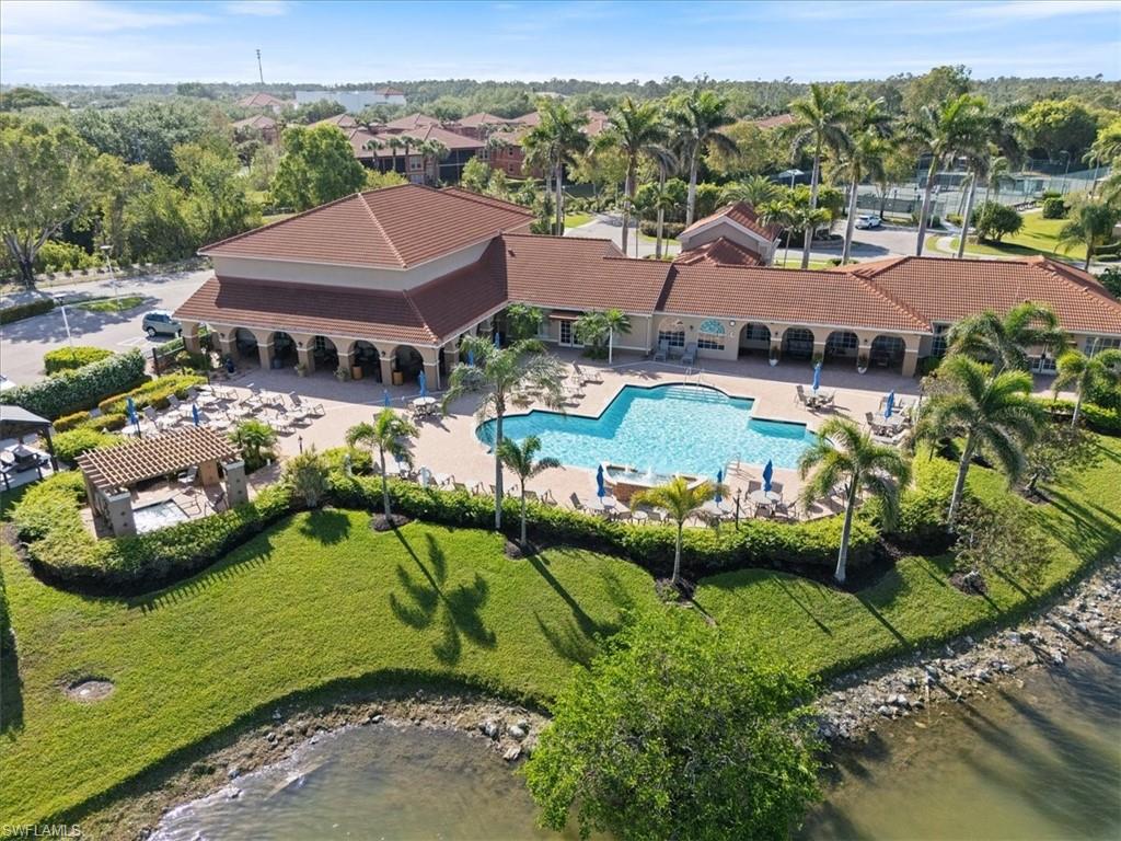 6560 Huntington Lakes CIR 102