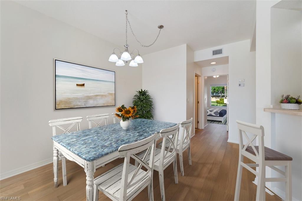 6560 Huntington Lakes CIR 102