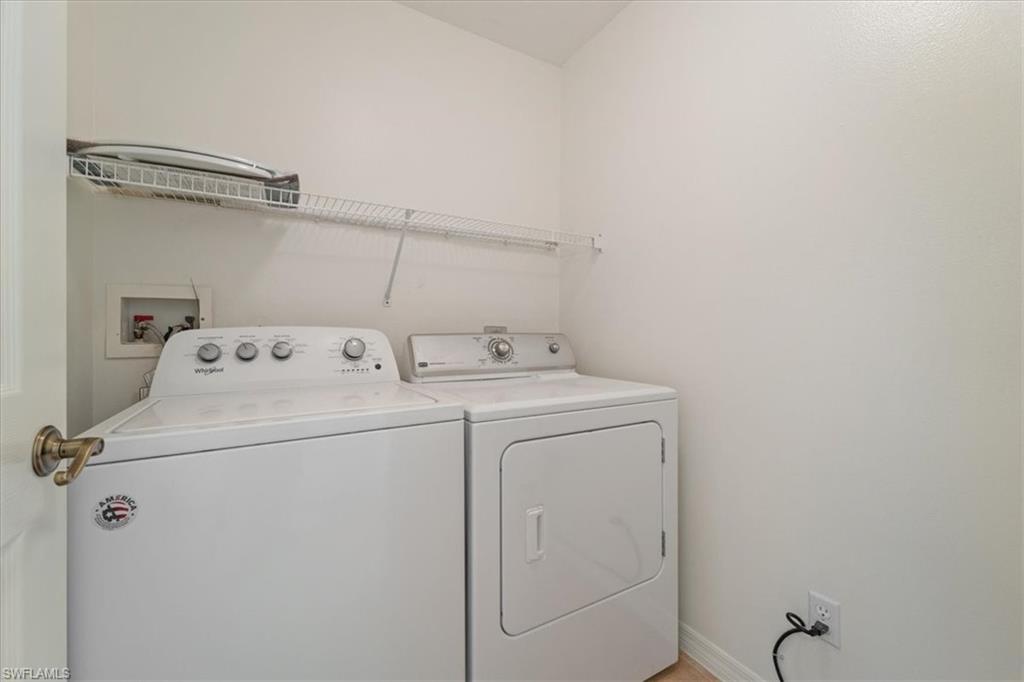 6560 Huntington Lakes CIR 102