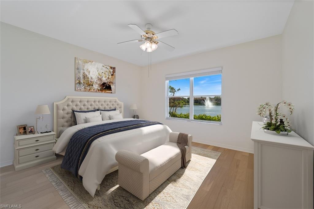 6560 Huntington Lakes CIR 102