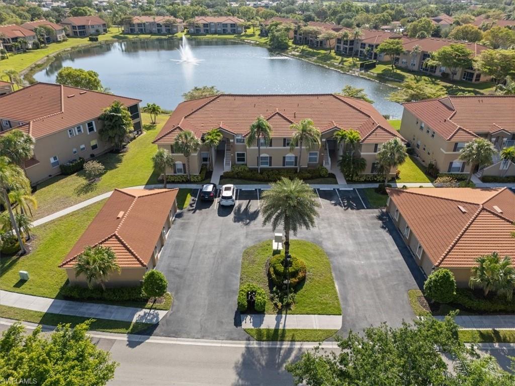 6560 Huntington Lakes CIR 102