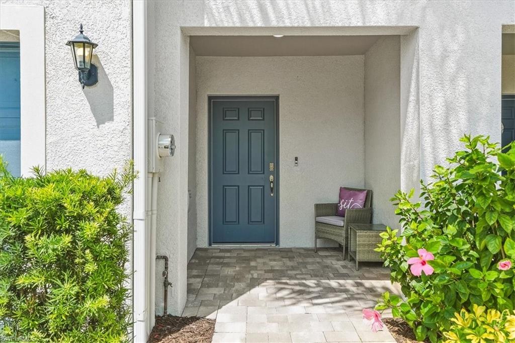 15229 Wildflower CIR