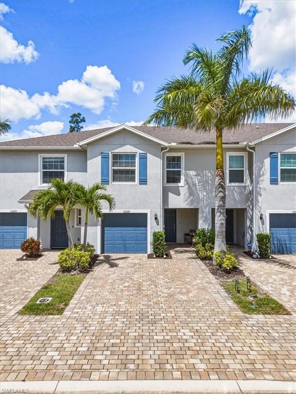 15229 Wildflower CIR