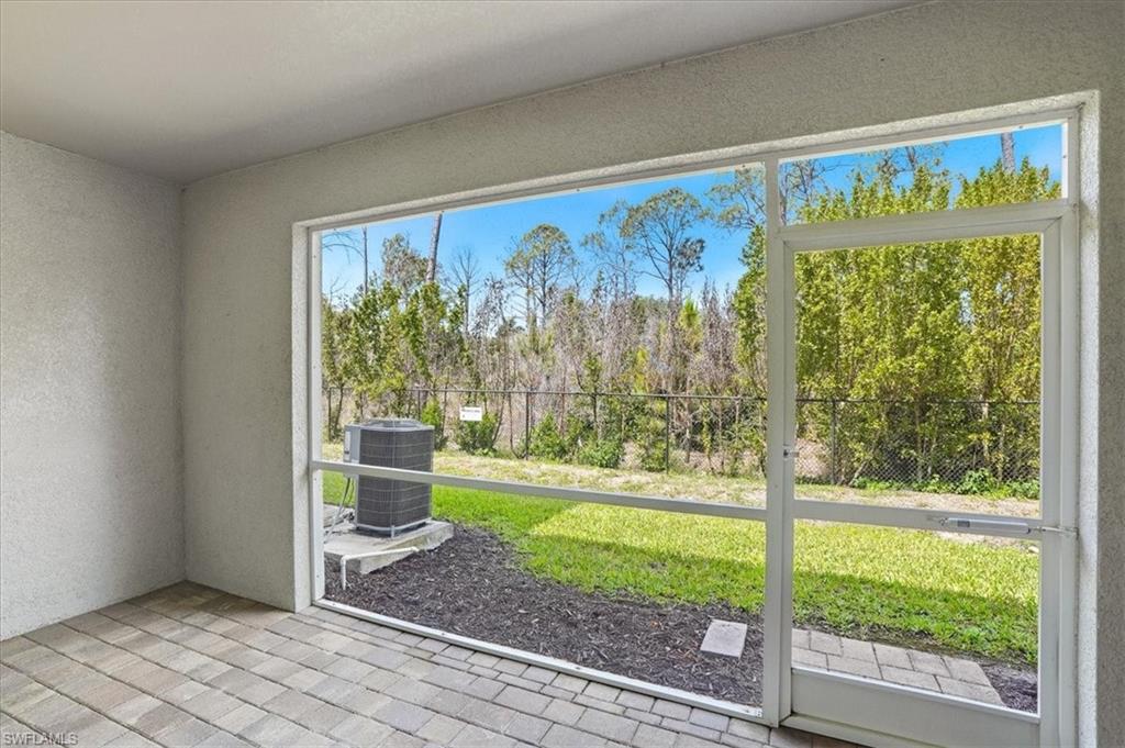 15229 Wildflower CIR