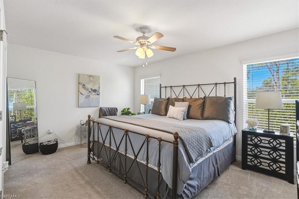 15229 Wildflower CIR