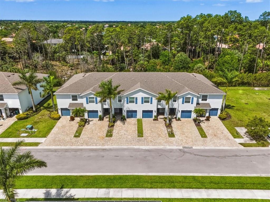 15229 Wildflower CIR