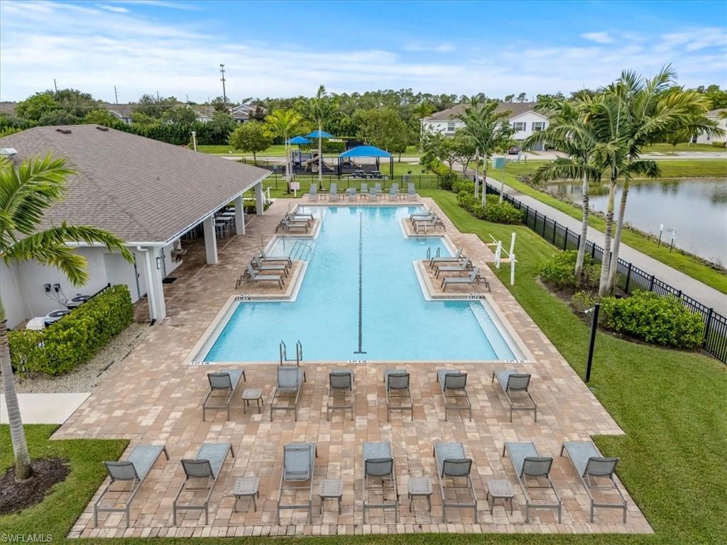 15229 Wildflower CIR