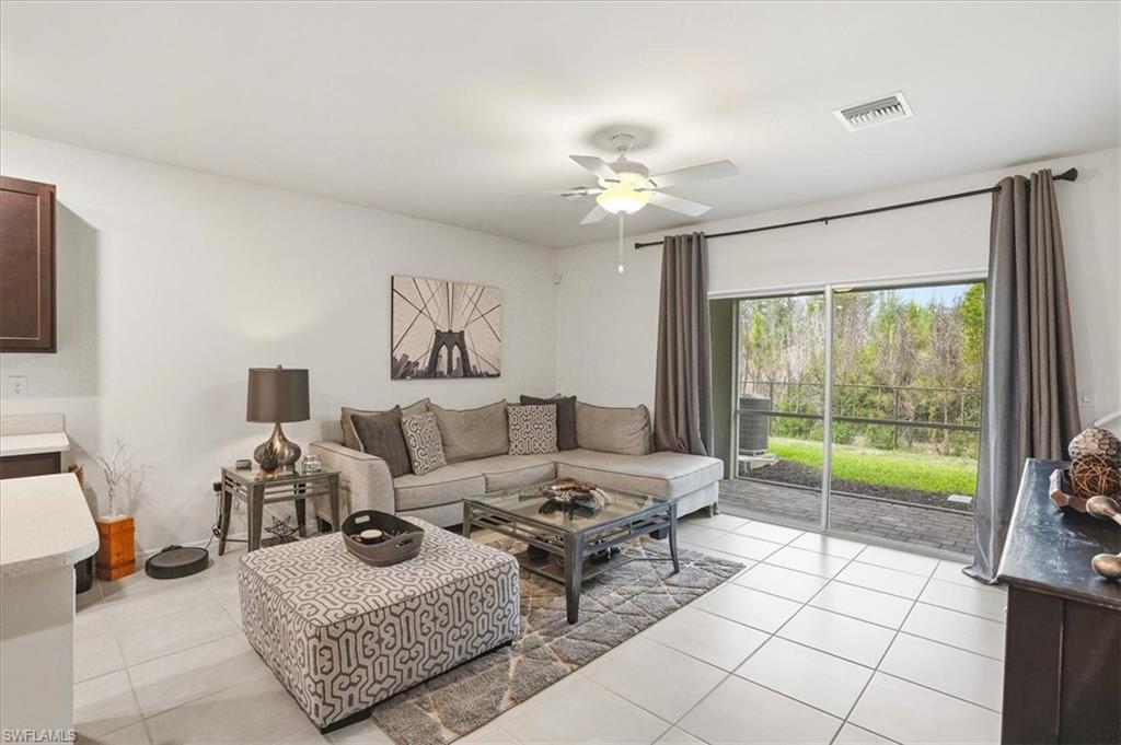 15229 Wildflower CIR