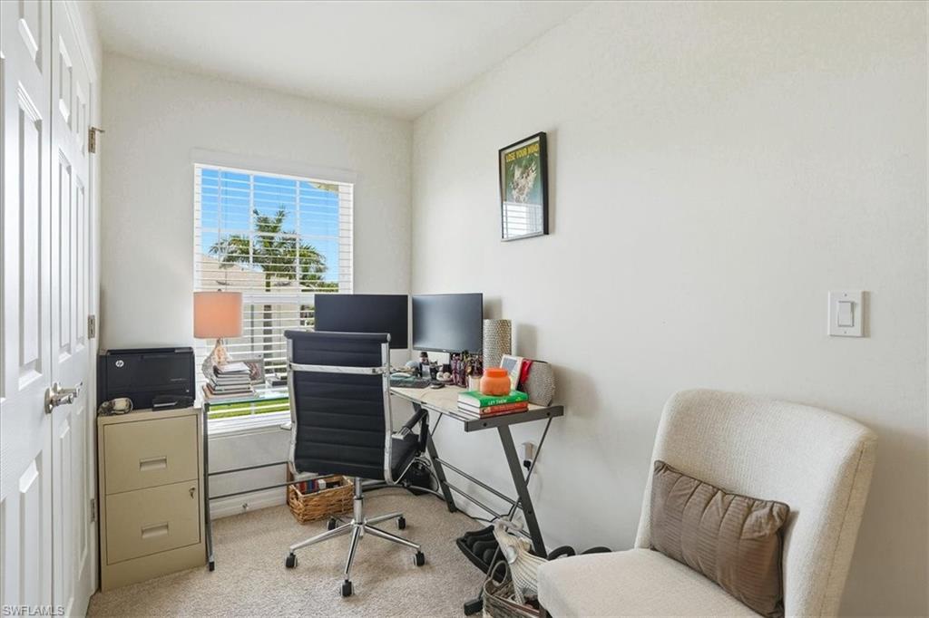 15229 Wildflower CIR