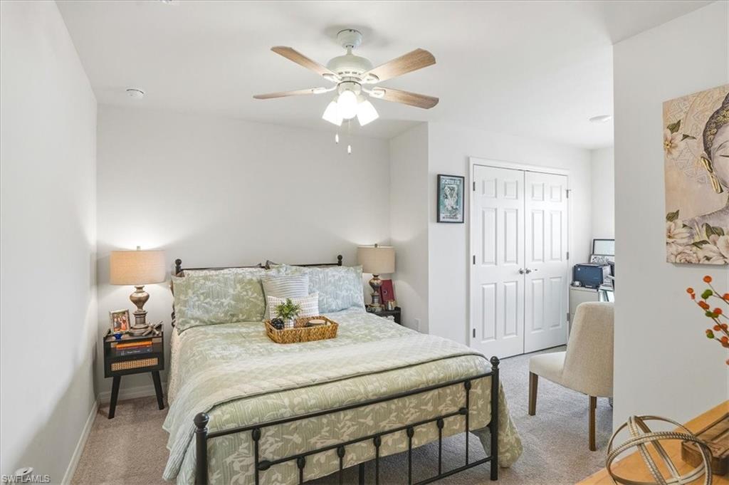 15229 Wildflower CIR