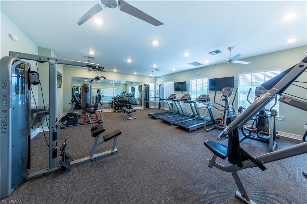 15229 Wildflower CIR