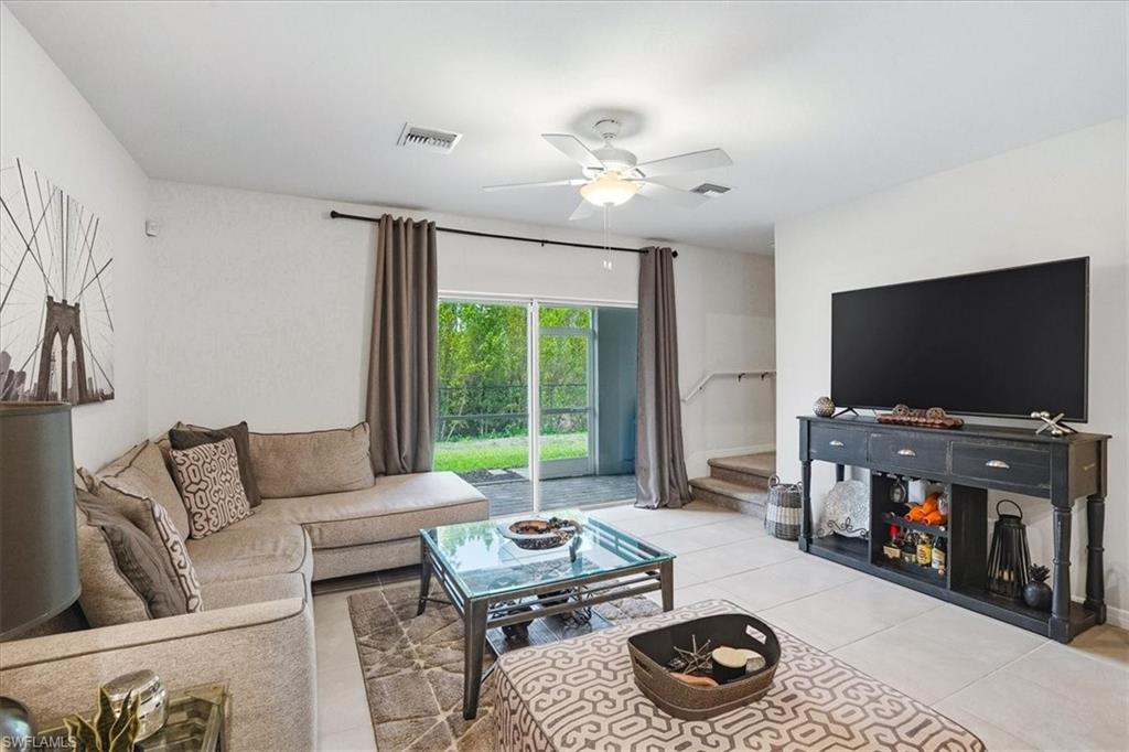 15229 Wildflower CIR