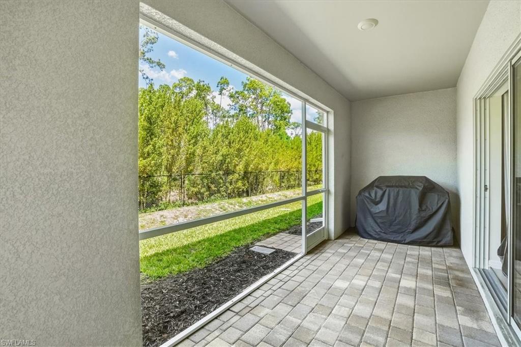 15229 Wildflower CIR