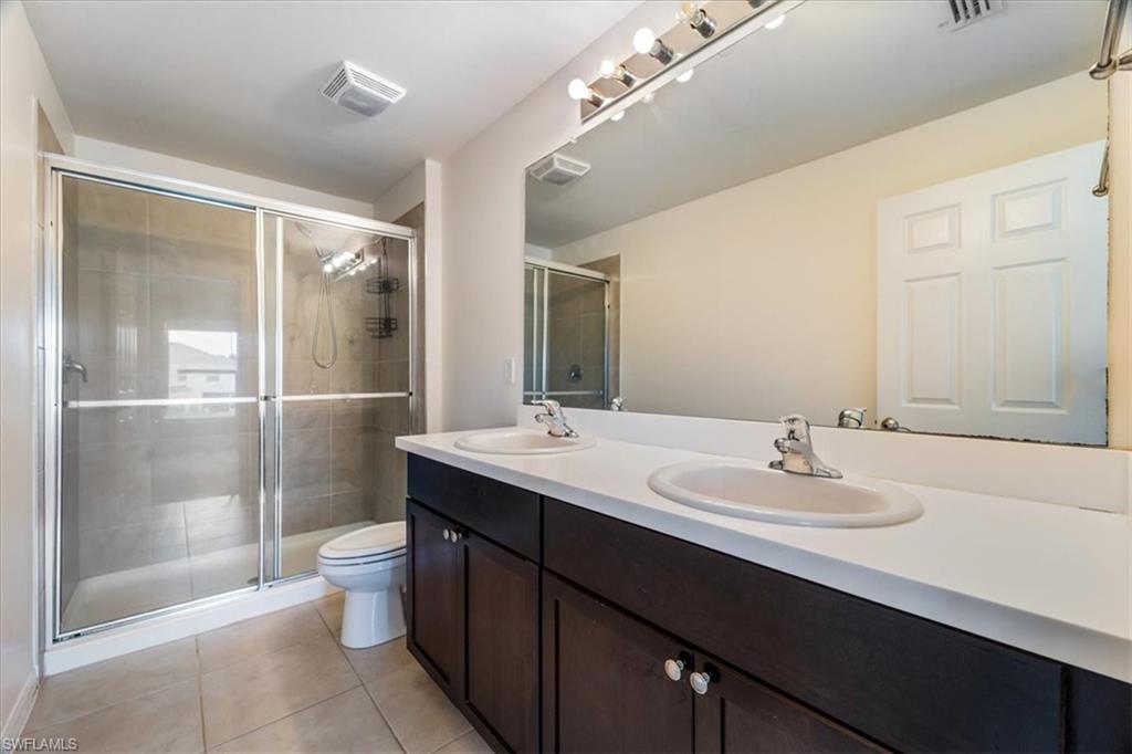 15229 Wildflower CIR