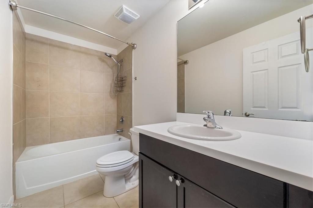 15229 Wildflower CIR