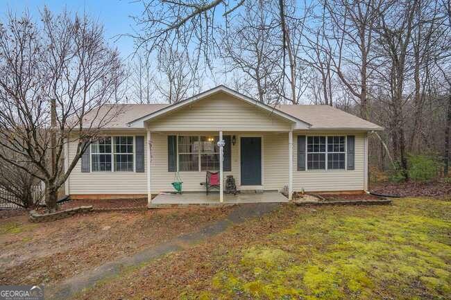 210 Golden Valley Drive