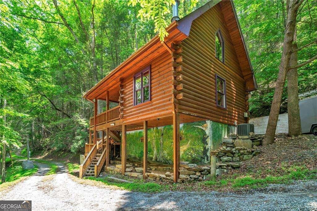 259 Sutton Ridge Way