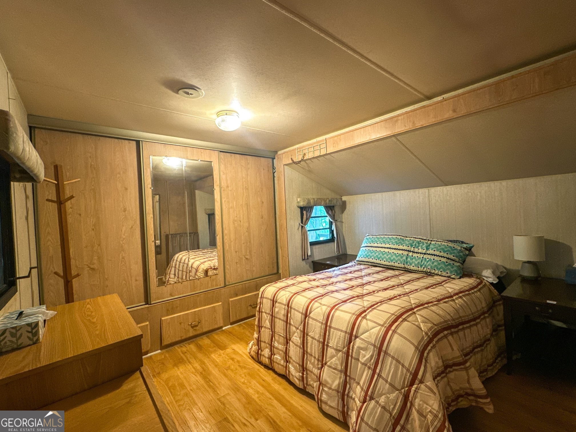 71 Mountain Park Boulevard